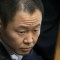 Kenji Fujimori considera ilegal su suspensión como congresista