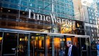 #LaCifraDelDía: Desaparecerá el nombre de Time Warner