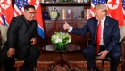 ¿Qué rol juega China en la reunión entre Trump y Kim Jong Un