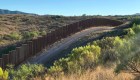 Trump quiere imitar el proceso de deportación que, según él asegura, tiene México