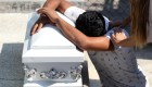 México: 130 políticos asesinados, según cifras de Etellekt