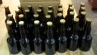 #LaCifraDelDía: Límite de 10 cajas de cerveza por cliente en Reino Unido