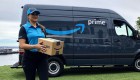Amazon quiere que empieces tu propio negocio
