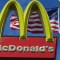McDonald's en Estados Unidos