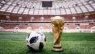 Copa Mundial: los réditos económicos para el país campeón