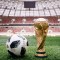 Copa Mundial: los réditos económicos para el país campeón