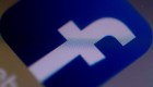 Facebook enfrenta alegaciones de monopolio