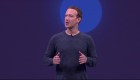 Facebook prioriza la seguridad y sus acciones se hunden