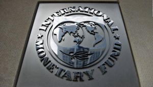 Brieger: El rechazo al FMI es elocuente en Haití