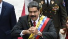 El futuro del nuevo plan económico de Maduro