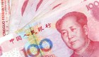 La disputa comercial entre EE.UU. y China y la caída del yuan