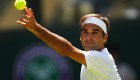 #LaCifraDelDía: Roger Federer recibe US$ 300 millones por acuerdo comercial