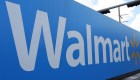 Polémica por mercancía anti-Trump en Walmart