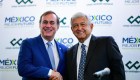 México: las propuestas conjuntas entre AMLO y empresarios