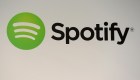 Playlist en Spotify para la congestión de tránsito en Portland, Oregon