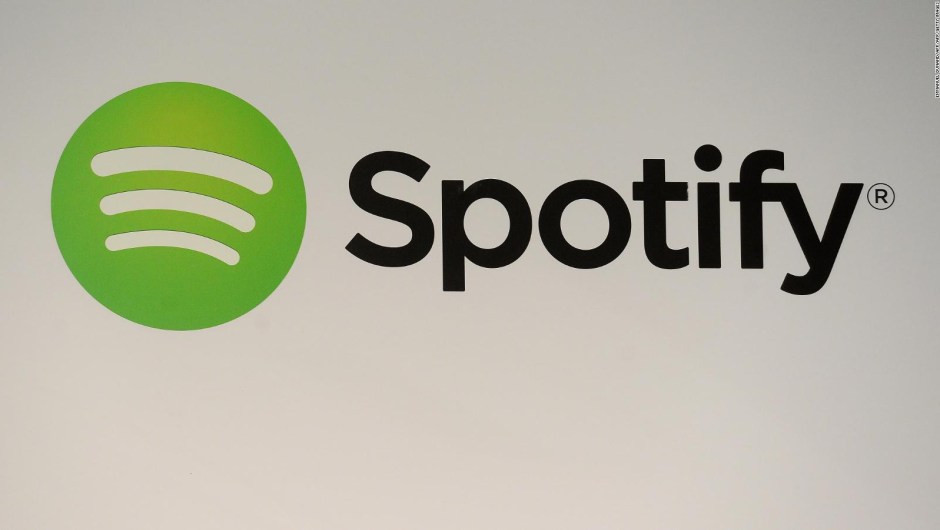 Playlist en Spotify para la congestión de tránsito en Portland, Oregon