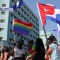 Hija de Raúl Castro impulsa el matrimonio igualitario en Cuba