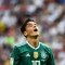 Polémica de racismo deja a Alemania sin un jugador