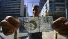 La hiperinflación en Venezuela no significaría necesariamente un cambio de gobierno