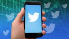 Twitter cae en la bolsa y crecen los temores de los inversionistas
