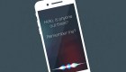 Apple: No, tu iphone no te está escuchando a escondidas