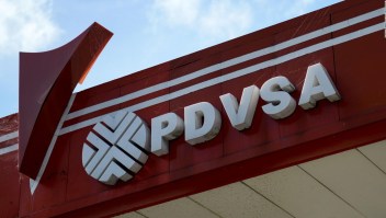 PDVSA llega a un acuerdo para pagarle a ConocoPhillips