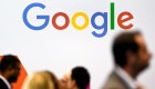 El posible retorno de Google a China