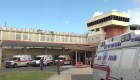 ¿Por qué aumenta el éxodo de médicos en Puerto Rico?