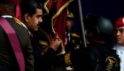 Venezuela, ¿vulnerabilidad o estrategia?