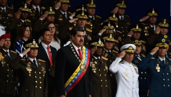 ¿Tendrá Venezuela éxito con sus propuestos cambios económicos?