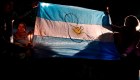 ¿Será o no despenalizado el aborto en Argentina?