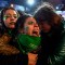 Senado argentino dice "no" al aborto: ¿qué sigue?