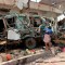 50 niños mueren tras bombardeo en autobús en Yemen