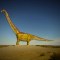 ¿Por qué se han descubierto tantos dinosaurios en Argentina?