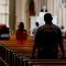 Más de 1.000 niños abusados por sacerdotes en Pensilvania, dice informe