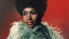 Así fue la vida de Aretha Franklin, la 'reina del soul'
