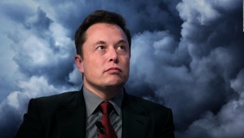 ¿Cuántos problemas tiene Elon Musk con Tesla?