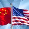 Guerra comercial Estados Unidos y China