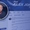 Twitter le cierra la puerta a Alex Jones
