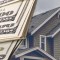 Nuevo esquema de fraude a compradores de casas