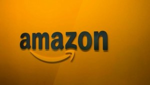 ¿Cómo llega Amazon al US$ 1 billón?