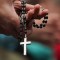 Nueva York: Ocho diócesis investigadas por abuso sexual