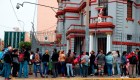 Venezolanos en Perú: ¿por qué algunos quieren retornar a Venezuela? Ellos responden
