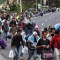 Perfil del inmigrante venezolano