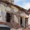 A un año del terremoto, Oaxaca aún está en reconstrucción