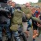 Más de mil detenidos en Rusia por protestar contra la reforma de las pensiones