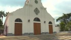 ¿Asedian sandinistas a la Iglesia católica en Nicaragua?