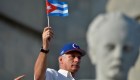 Cuba niega ataques sónicos a diplomáticos estadounidenses
