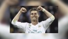El Real Madrid debutará en la Champions sin Cristiano Ronaldo