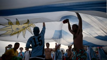 10 cosas que los uruguayos hacen mejor que nadie en el mundo
